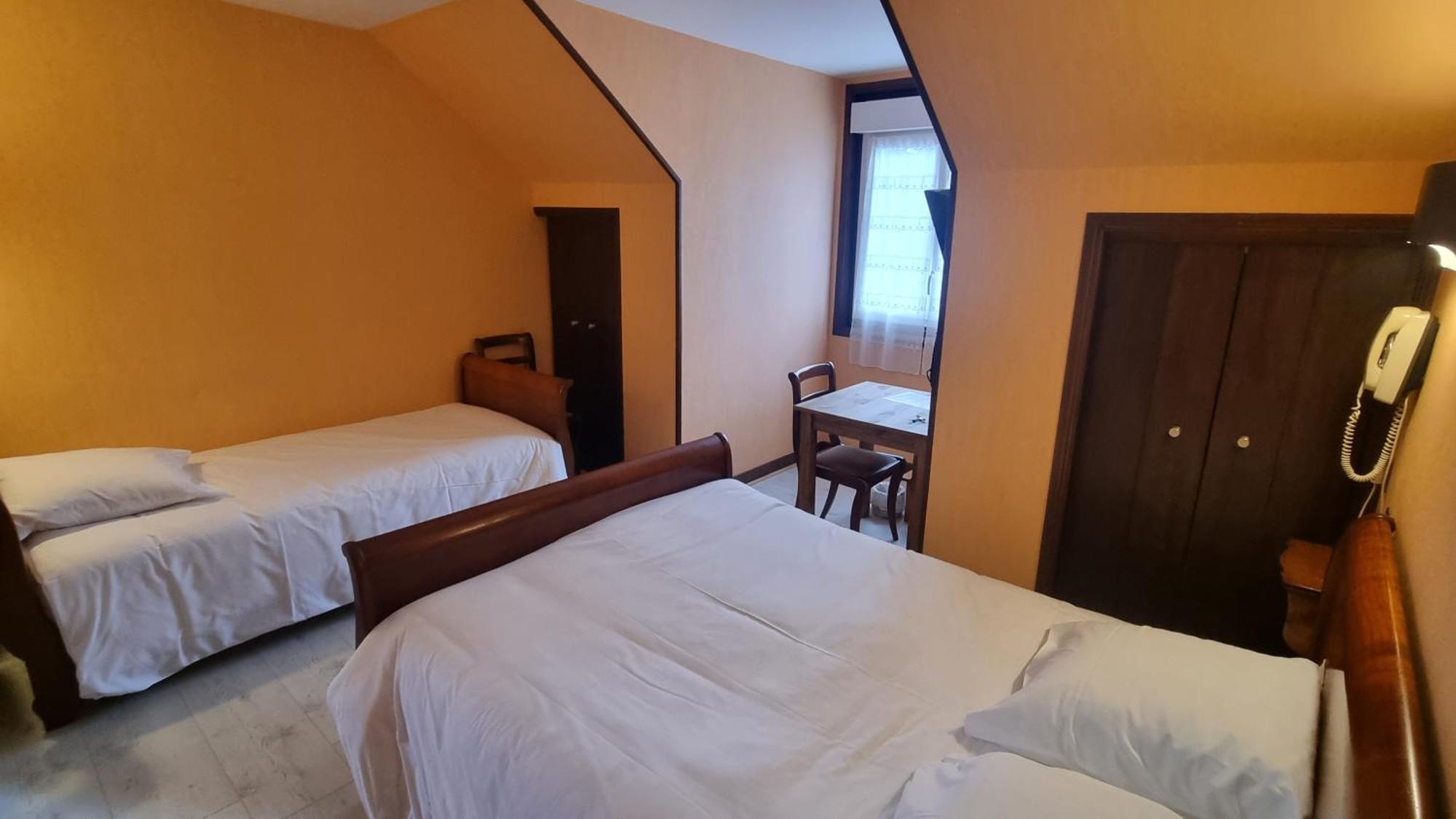 Logis Relais Des Monedieres Seilhac Kültér fotó